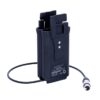AUDIOROOT BH2 DUAL BATTERY HOLDER - Image 10