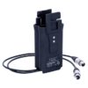 AUDIOROOT BH2 DUAL BATTERY HOLDER - Image 9