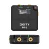 DEITY PR-2 - Image 2