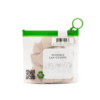 THE INVISIBLE LAV COVERS, BIG BAG - MOLESKIN - Image 7