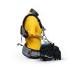 ORCA OR-440 SOUND HARNESS WITH ALUMINIUM SPINE AND MEMORY FOAM TECHNOLOGY - Image 12