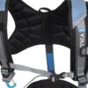 ORCA OR-440 SOUND HARNESS WITH ALUMINIUM SPINE AND MEMORY FOAM TECHNOLOGY - Image 9