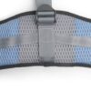 ORCA OR-440 SOUND HARNESS WITH ALUMINIUM SPINE AND MEMORY FOAM TECHNOLOGY - Image 6
