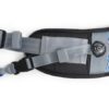 ORCA OR-440 SOUND HARNESS WITH ALUMINIUM SPINE AND MEMORY FOAM TECHNOLOGY - Image 5
