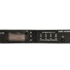 AUDIO WIRELESS AC224 ANTENNA COMBINER AND DISTRIBUTION MODULE