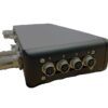 AUDIO WIRELESS AC224 ANTENNA COMBINER AND DISTRIBUTION MODULE - Image 7