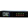 AUDIO WIRELESS AC224 ANTENNA COMBINER AND DISTRIBUTION MODULE - Image 6