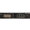 AUDIO WIRELESS AC224 ANTENNA COMBINER AND DISTRIBUTION MODULE - Image 5