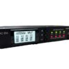 AUDIO WIRELESS AC224 ANTENNA COMBINER AND DISTRIBUTION MODULE - Image 3