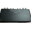 AUDIO WIRELESS AC224 ANTENNA COMBINER AND DISTRIBUTION MODULE - Image 2