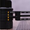 DEITY AMB1 - Adjustable Mounting Bar - Image 3