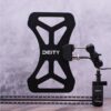 DEITY AMB1 - Adjustable Mounting Bar - Image 2
