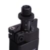 DEITY AMB1 - Adjustable Mounting Bar - Image 11