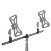 DEITY AMB1 - Adjustable Mounting Bar - Image 10