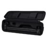 DEITY AMB1 - Adjustable Mounting Bar - Image 9