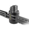 DEITY AMB1 - Adjustable Mounting Bar - Image 8
