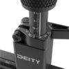 DEITY AMB1 - Adjustable Mounting Bar - Image 7