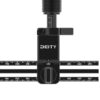 DEITY AMB1 - Adjustable Mounting Bar - Image 6