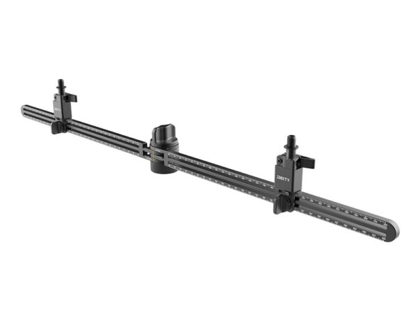 DEITY AMB1 - Adjustable Mounting Bar