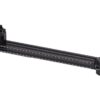 DEITY AMB1 - Adjustable Mounting Bar - Image 5