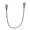 DEITY ANTENNA CABLE - Image 3