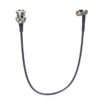 DEITY ANTENNA CABLE - Image 2