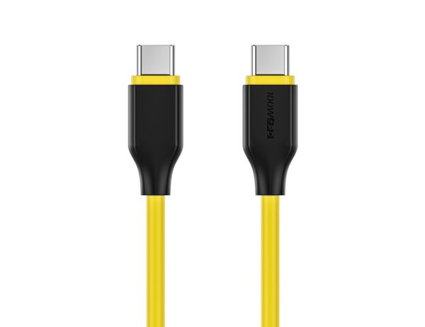 DEITY USBC CABLE C24
