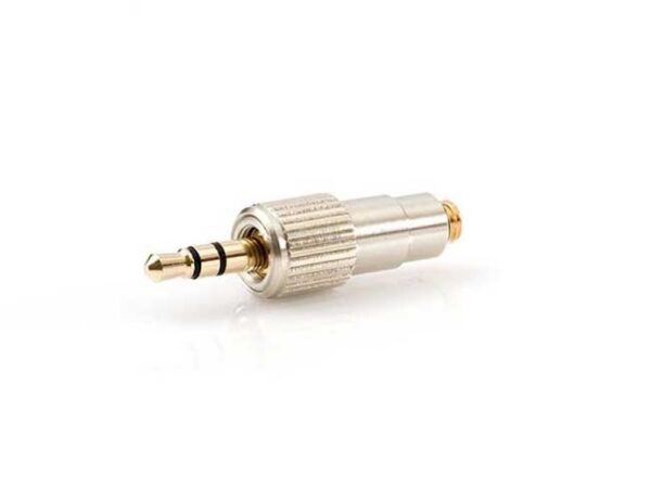 DPA ADAPTER for SONY DAD6019