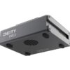 DEITY SMART BATTERY CHARGER DQC-2 - Image 5