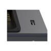 DEITY SMART BATTERY CHARGER DQC-2 - Image 4
