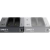 DEITY SMART BATTERY CHARGER DQC-2 - Image 3