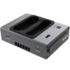 DEITY SMART BATTERY CHARGER DQC-2 - Image 2