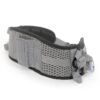 ORCA OR-370 ADVANCED AUDIO WAIST BELT - Image 2