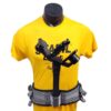 ORCA OR-370 ADVANCED AUDIO WAIST BELT - Image 7