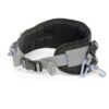 ORCA OR-370 ADVANCED AUDIO WAIST BELT