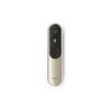 PHONAK -  ROGER ON - Image 2