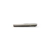 PHONAK -  ROGER ON - Image 4