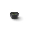 PHONAK -  ROGER ON - Image 6