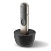 PHONAK -  ROGER ON - Image 5