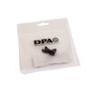 DPA CLIP DPA SCM0035B - Image 7