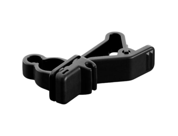 DPA CLIP DPA SCM0035B