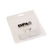 DPA CLIP DPA SCM0035B - Image 8