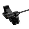 DPA CLIP DPA SCM0035B - Image 3