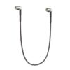 DEITY ANTENNA CABLE