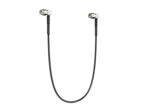 DEITY ANTENNA CABLE