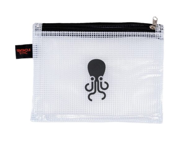TENTACLE SYNC POUCH