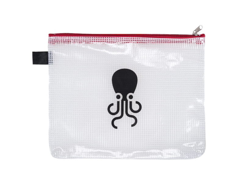 TENTACLE SYNC POUCH - Image 2
