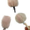 VIVIANA FUR FOR LAV PACK OF 50pcs - Image 21