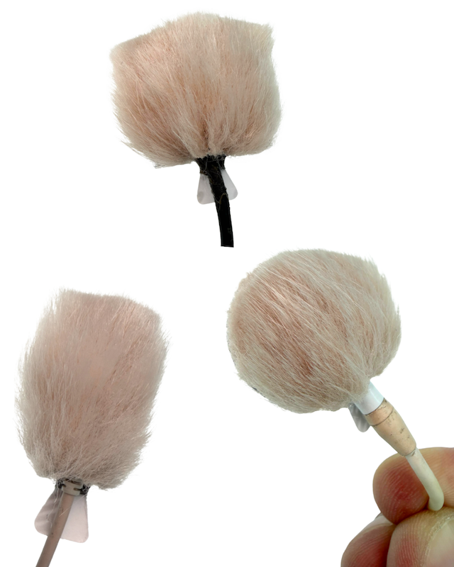 VIVIANA FUR FOR LAV PACK OF 50pcs - Image 21