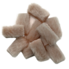 VIVIANA FUR FOR LAV PACK OF 50pcs - Image 22